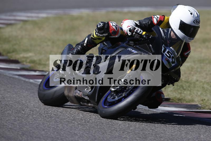 /12 30.04.2026  Speer Racing ADR/Gruppe gruen/159